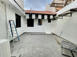 Serangoon Garden Estate (D19), Terrace #542966721